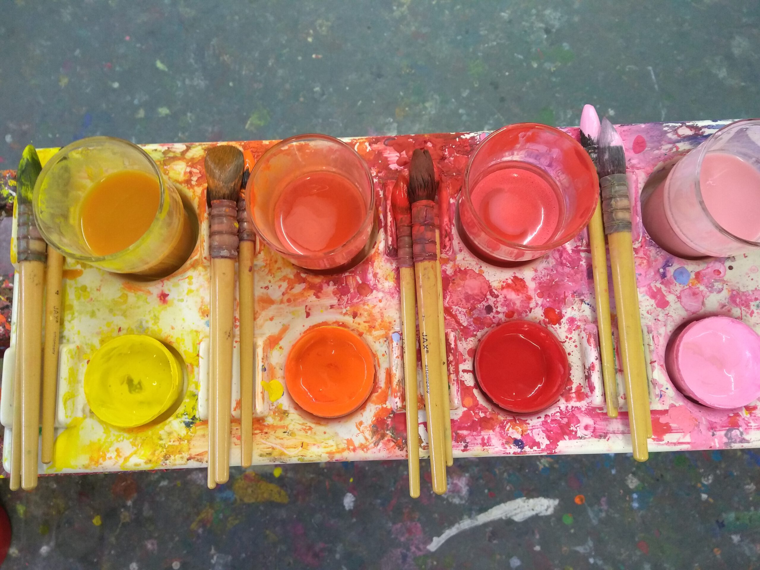 IMG_20220402_175657118